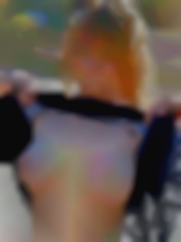 Best horny norwegian threesome near Jourdanton.