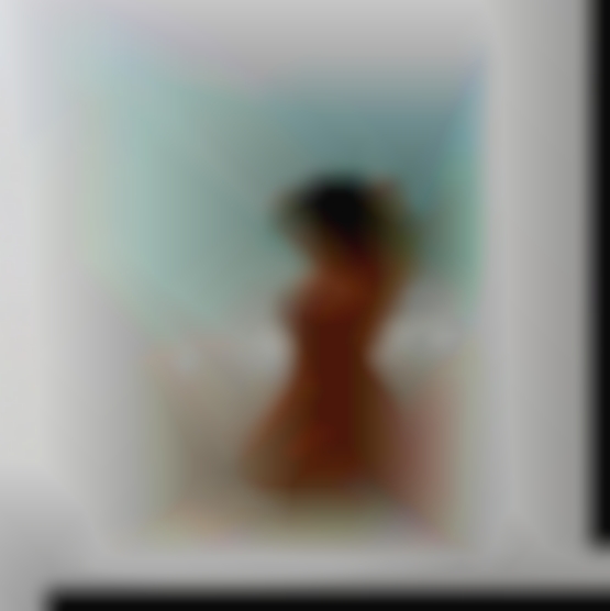 Bleck oldar milf fet women sex with choices in Wooster Ohio.
