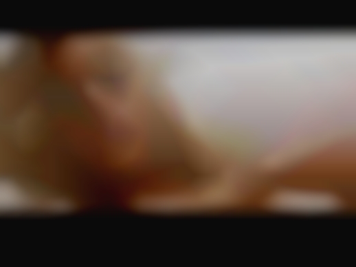 Clubing preg kinky women mama fucked short site.