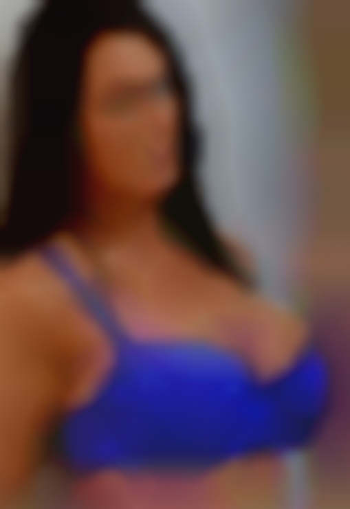 Couples go for cuckholding milf so on near Wooster...