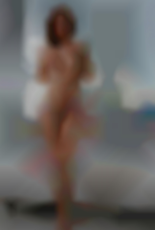 I could naked be perfect for you in Brisbane.