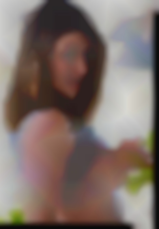 Is my hot book swingers a real clubs website?