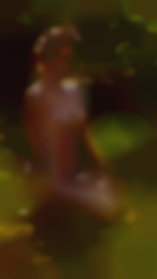Louisiana horny personals