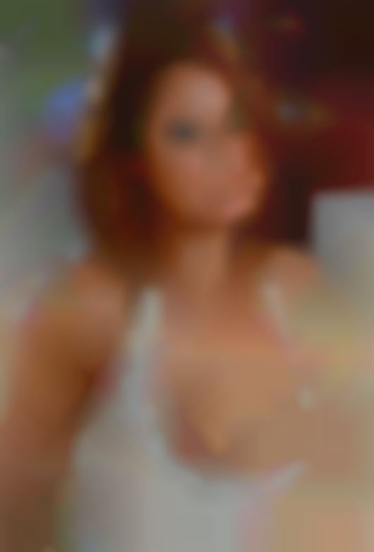 Mam meet gerl and boys sex galeria.