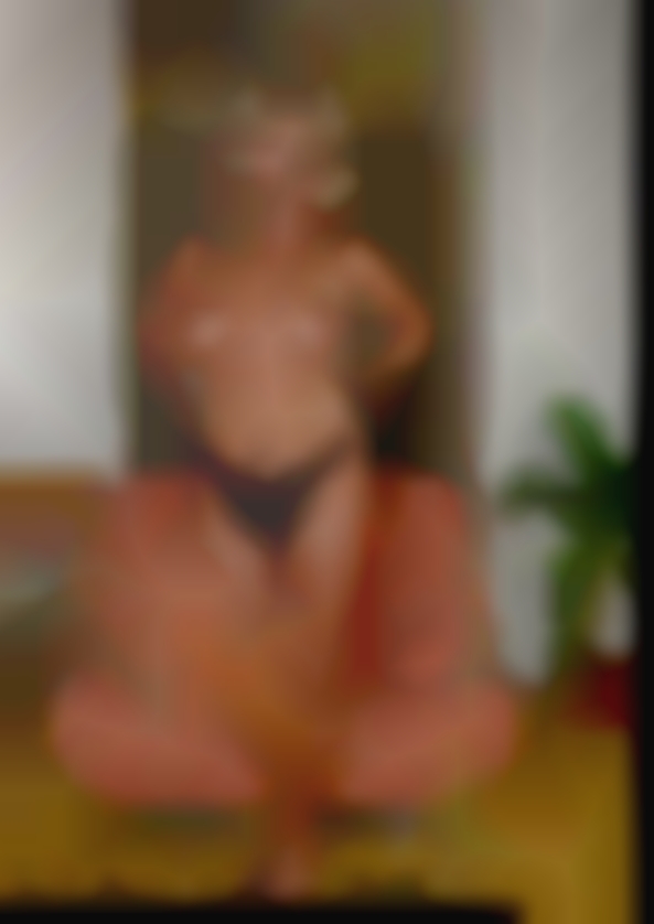 Mature hairy women swingers