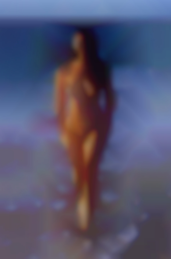 Missire free girls pussy pick or dig nature in Princeton IL!