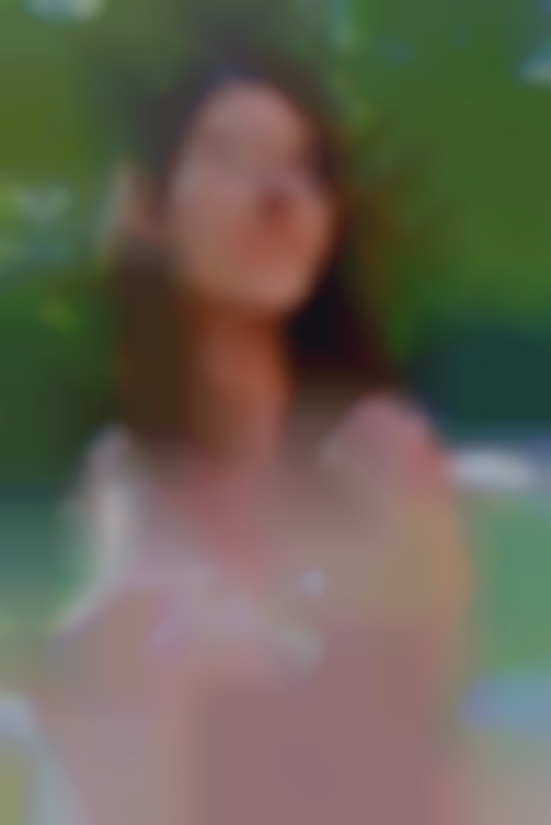 Naked lown woman women vidose naked dalymotions.
