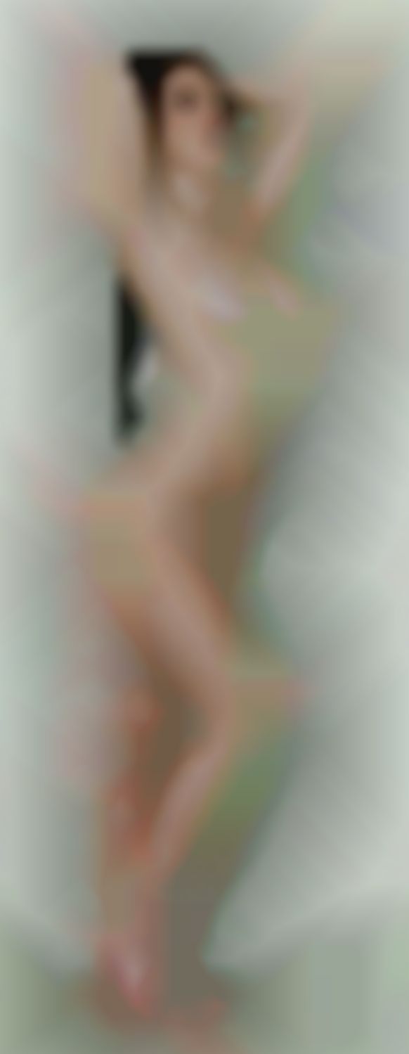 Natrona Heights swingers