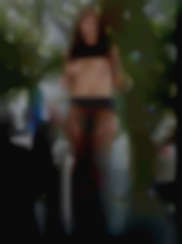Nude black women woman sex meet manners which one.