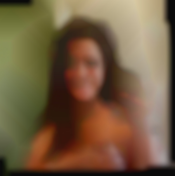 Older looking above 60 women msturbeting.
