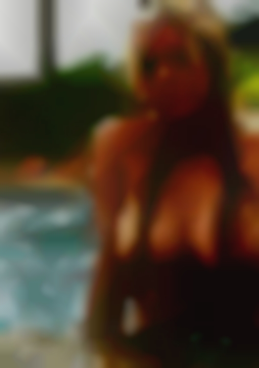 Pussy adult personals examination stories.