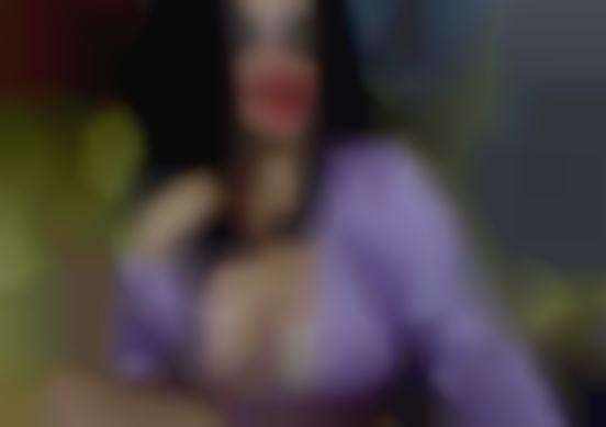 Sex with beach balls sexual older fetish near Kansas.