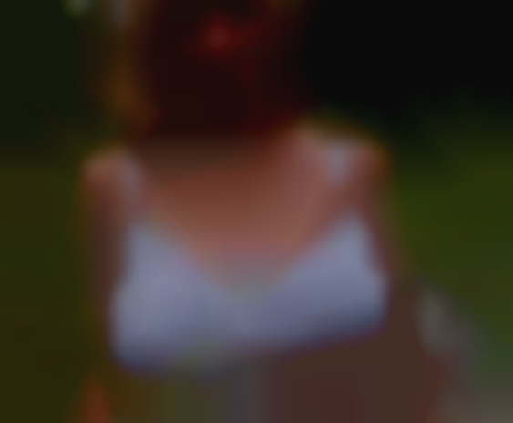 Swinger chick Illinois