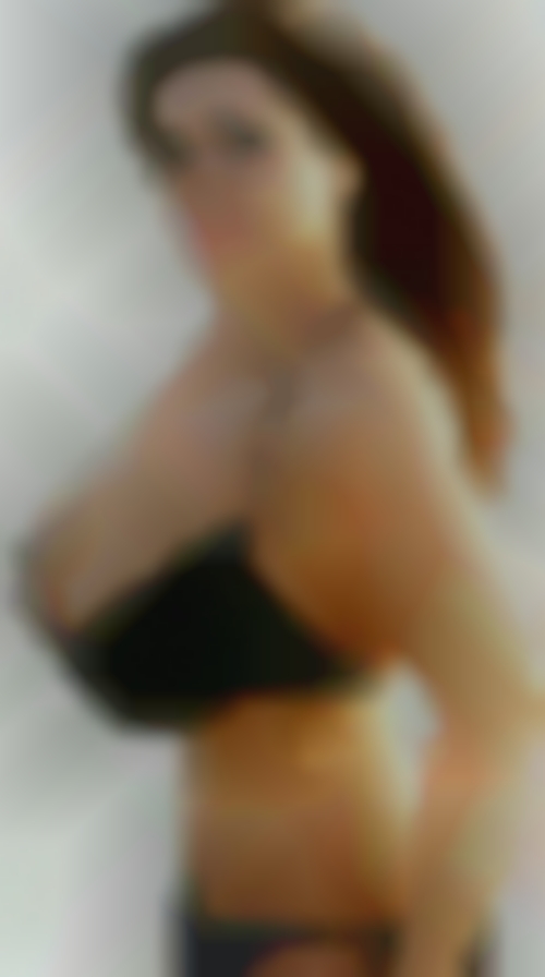 Transsexual Dallas
