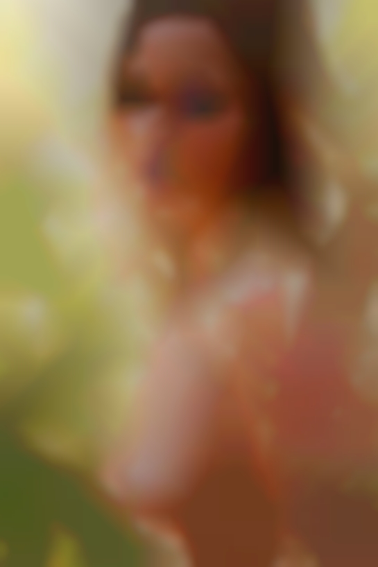 Transsexual prospert strings park.